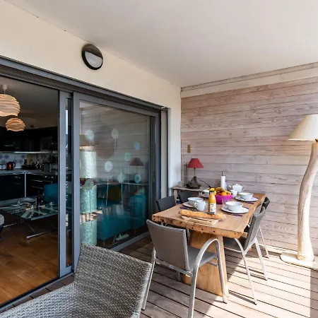 Cita Di Sali 12 By Interhome Porto-Vecchio (Corsica)