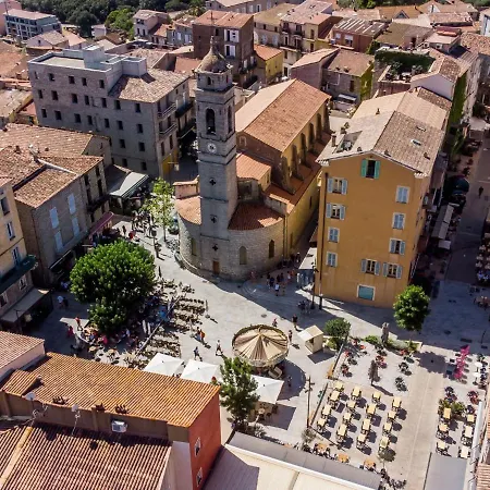 Cita Di Sali 12 By Interhome *