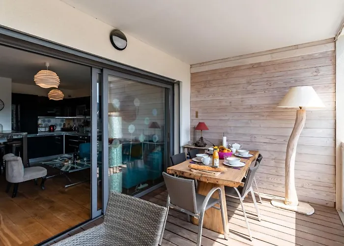 Cita Di Sali 12 By Interhome Porto-Vecchio (Corsica)