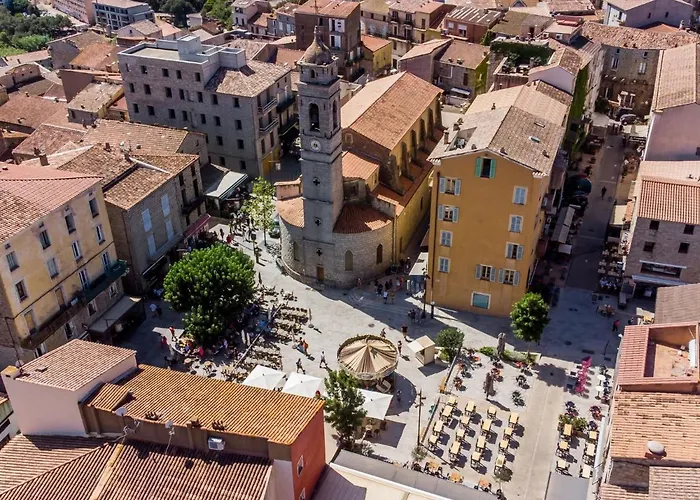 Cita Di Sali 12 By Interhome *