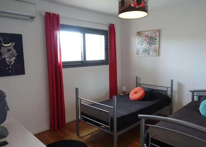 Cita Di Sali 12 By Interhome *