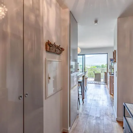 Cita Di Sali 12 By Interhome