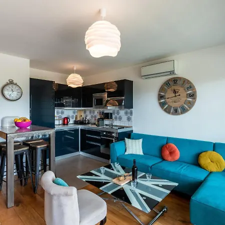Cita Di Sali-11 By Interhome * Porto-Vecchio (Corsica)