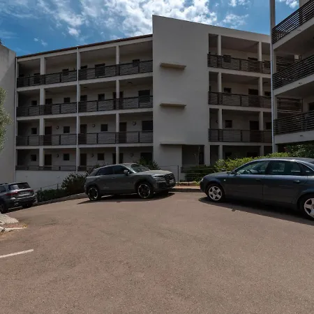 Cita Di Sali 12 By Interhome *