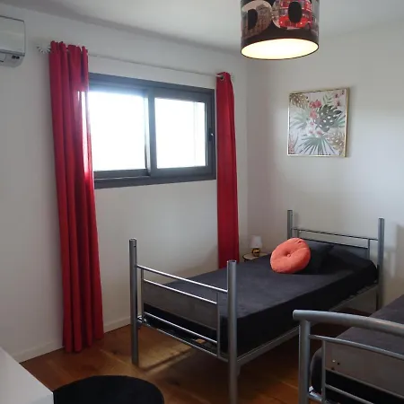 Cita Di Sali 12 By Interhome *