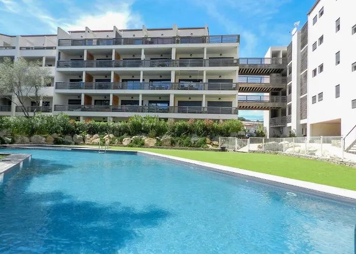 Cita Di Sali 12 By Interhome